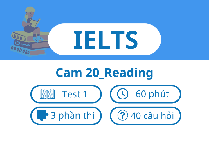 Cam 20_Reading_Test 1